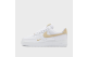 Nike Air Force 1 07 Essential (CZ0270-105) weiss 5