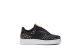 Nike Air Force 1 Wmns 07 XX (AR0639-001) schwarz 1