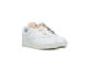 Nike Air Force 1 Low 07 LX Bling WMNS (CZ8101-100) weiss 3