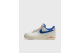 Nike Wmns Air Force 1 07 LX (DR0148 100) weiss 1