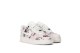 Nike Air Force 1 Wmns 07 LXX (AO1017-102) bunt 3