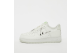 Nike Air Force 1 07 SE Next Nature WMNS (FN8540-100) weiss 5