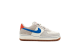 Nike Air Force 1 07 SE (DA8302-100) beige 5