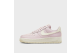 nike wmns air force 1 07 se dv3808001