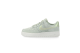 nike women nike women air force 1 remastered release schedule 2018 (HJ4401-300) grün 5