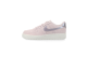 Nike Air Force 1 07 SE WMNS Platinum Violet (HJ4401-001) lila 5