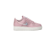 Nike Air Force 1 07 SE Premium (AH6827 500) pink 1