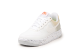 Nike Wmns Air Force 1 Crater Move To Zero (DO7692-100) weiss 2