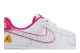 Nike Air Force 1 (DV3809 100) bunt 6