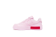 Nike WMNS Force 1 Air Fontanka (DA7024-600) pink 4