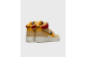 Nike Air Force 1 SE High (DO9460-200) beige 5