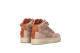 Nike Air Force 1 High Utility (AJ7311-200) beige 4