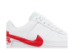 Nike Air Force 1 Jester XX (AO1220-106) weiss 6