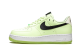 Nike Air Force 1 07 Womens Low (CT3228-701) grün 2
