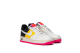 Nike Wmns Air Force 07 SE Moto Low 1 (AT2583-100) weiss 4