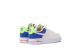 Nike WMNS Air Force 1 Low (AQ4139-101) weiss 4