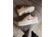 Nike Wmns Air Force 1 Low (II7650-126) pink 2
