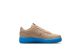 Nike Air Force 1 Low Protro Kobe Bryant Linen (IH1018-200) beige 6