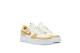 Nike Air Force 1 WMNS Pixel (DH3856-100) weiss 3