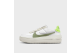 Nike Air Force 1 PLT.AF.ORM (FJ4739-100) weiss 6