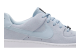 Nike Air Force 1 Sage Low Light Armory Blue (AR5339-402) blau 6