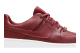 Nike Air Force 1 Sage Low (AR5339-602) rot 6