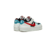 Nike Air Force 1 Shadow WMNS (DA4291-100) weiss 4