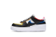 Nike Wmns Air Force 1 Shadow (DC4462 100) weiss 6
