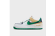 Nike Air Force 1 Shadow Malachite (DZ1847-102) weiss 5