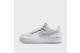 Nike nike new arrival for men japan free live full (FN6335-102) weiss 5