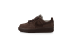 nike wmns air force 107 cacao wow fq8901259