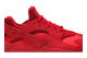 Nike Air Huarache Run (634835-601) rot 6
