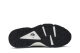 Nike Wmns Air Huarache Run Premium (683818-010) schwarz 5