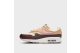 Nike Air Max 1 Valentines Day - 2024 (FZ4346-200) braun 5