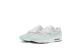 Nike Air Max 1 87 (HF5387-002) bunt 5