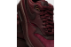 Nike Air Max 1 87 NBHD WMNS Burgundy Crush (DV3888-600) rot 6