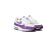 Nike Wmns Air Max 1 (319986-118) bunt 3