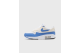 Nike Air Max 1 (DZ2628 113) weiss 1