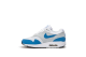 Nike Air Max 1 Essential (BV1981 100) bunt 2