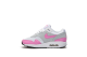 Nike Air Max 1 WMNS Essential (BV1981 101) bunt 2