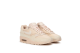 Nike Air Max 1 LX Wmns Lux (917691-801) beige 3