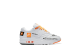 Nike Wmns Air Max 1 Just Do It Lux LX (917691-100) weiss 1