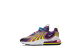 Nike Air Max 270 React ENG (CK2595-500) bunt 3