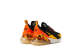 Nike Air Max 270 Floral SE (AR0499-005) bunt 5