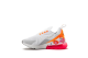 Nike Air Max 270 SE Floral (AR0499-101) bunt 2