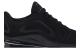 Nike Air Max 720 (AR9293-006) schwarz 6