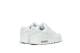 Nike Air Max 90 Wmns (DC1161-100) weiss 4