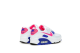 Nike Air Max 90 WMNS (DC9209-100) weiss 2