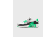 Nike AIR MAX 90 (FJ3208-001) grün 1