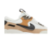 Nike Air Max 90 Futura Tan womens (DM9922 002) bunt 6